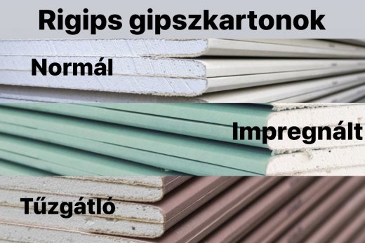 Építőanyagok
